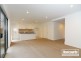 4/27 Jacaranda Dve, Carrum Downs VIC 3201