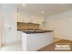 4/27 Jacaranda Dve, Carrum Downs VIC 3201