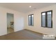 4/27 Jacaranda Dve, Carrum Downs VIC 3201