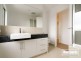 4/27 Jacaranda Dve, Carrum Downs VIC 3201