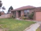 9 Wildcroft Court, Carrum Downs VIC 3201
