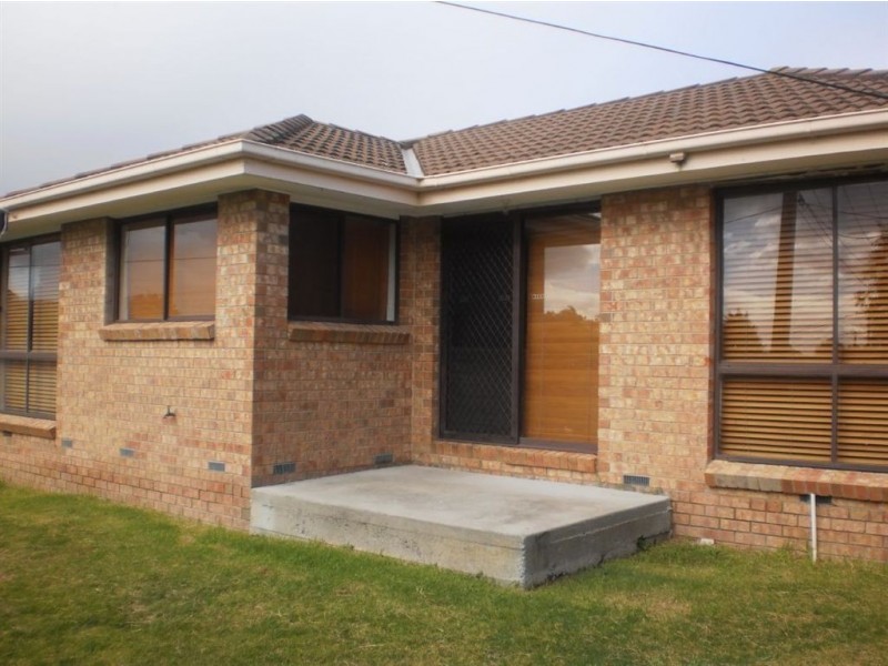 16 Tremaine Court, Carrum Downs VIC 3201