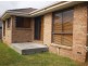 16 Tremaine Court, Carrum Downs VIC 3201