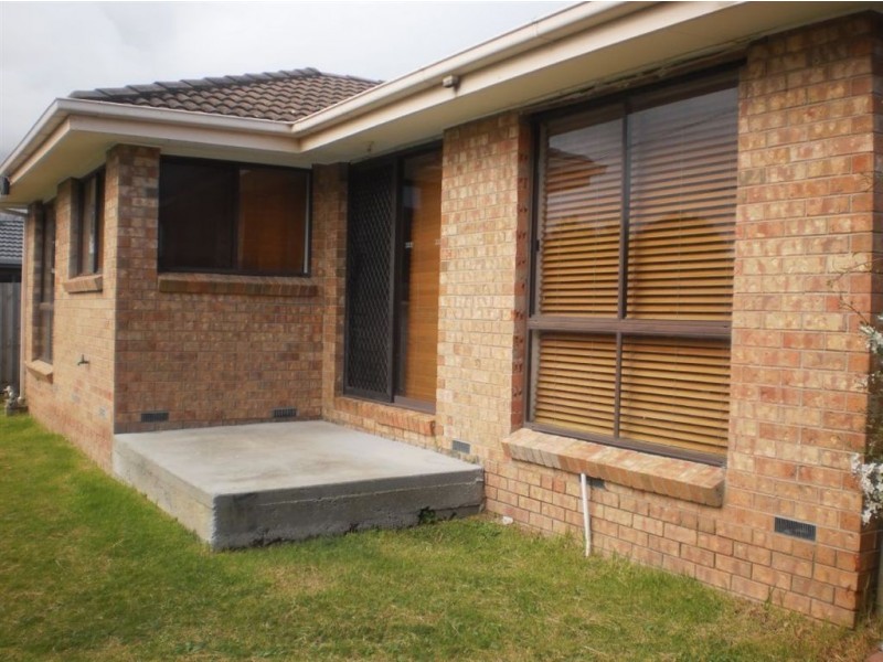 16 Tremaine Court, Carrum Downs VIC 3201