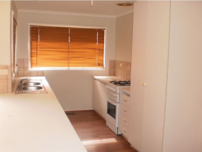 16 Tremaine Court, Carrum Downs VIC 3201