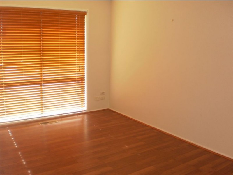 16 Tremaine Court, Carrum Downs VIC 3201