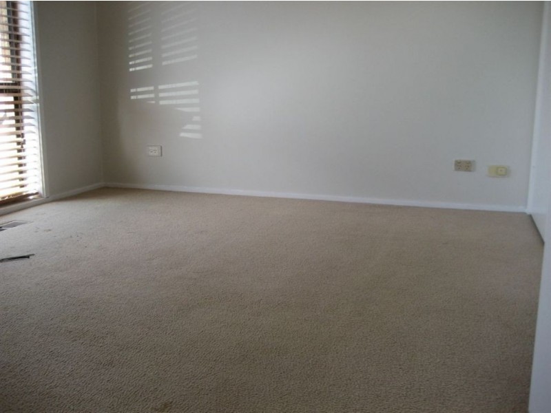 16 Tremaine Court, Carrum Downs VIC 3201