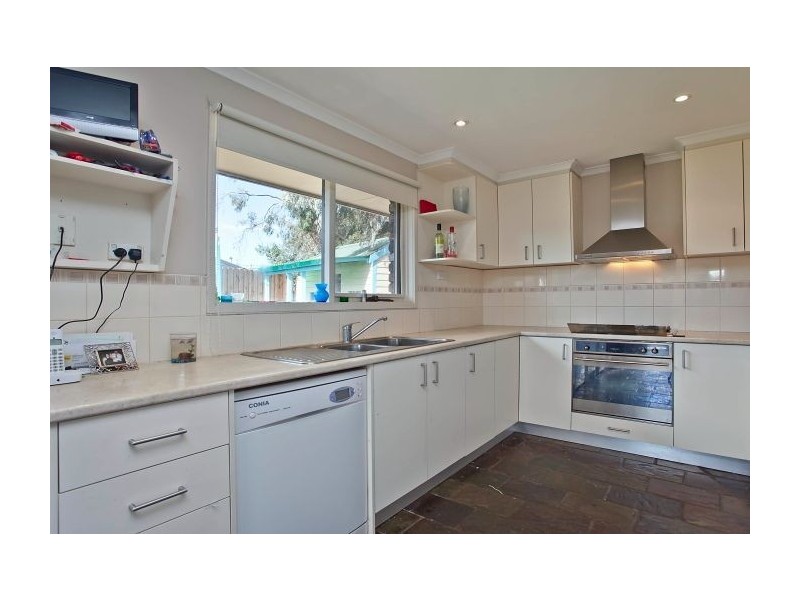 1/5 Plover Place, Carrum Downs VIC 3201