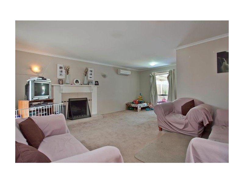 1/5 Plover Place, Carrum Downs VIC 3201