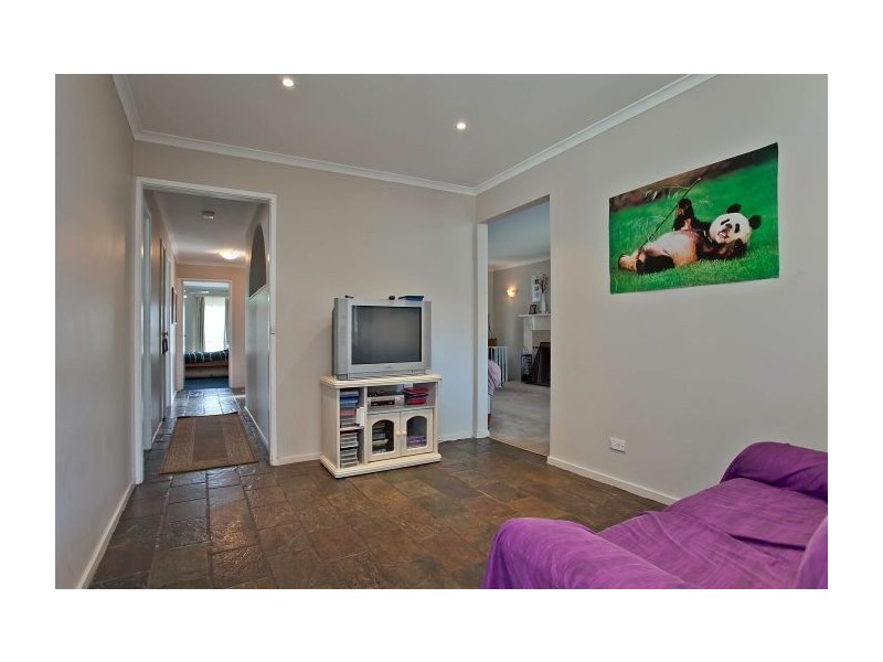 1/5 Plover Place, Carrum Downs VIC 3201