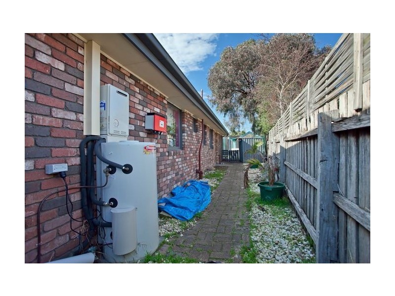 1/5 Plover Place, Carrum Downs VIC 3201