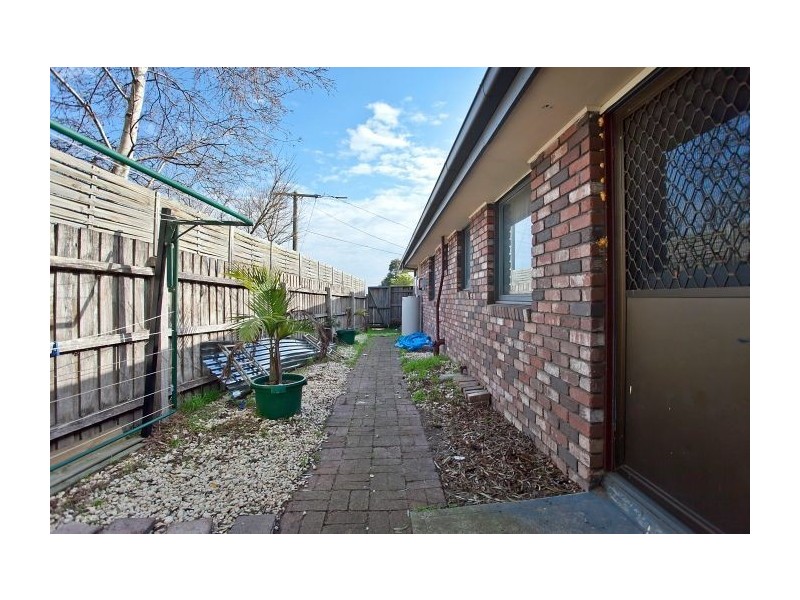 1/5 Plover Place, Carrum Downs VIC 3201