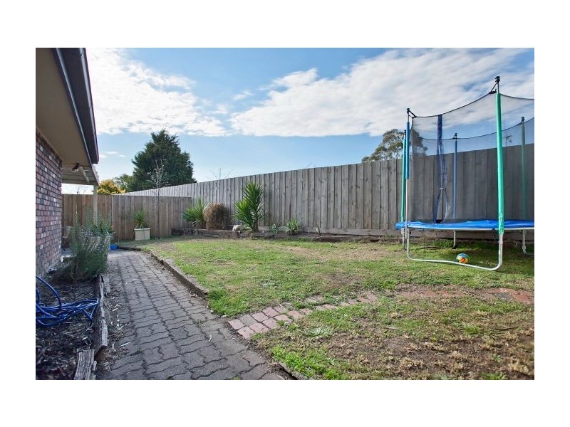 1/5 Plover Place, Carrum Downs VIC 3201