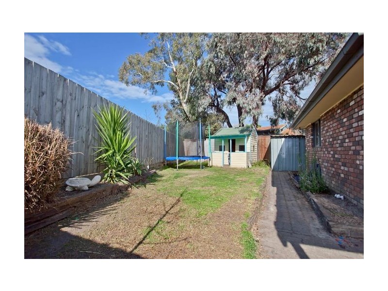 1/5 Plover Place, Carrum Downs VIC 3201