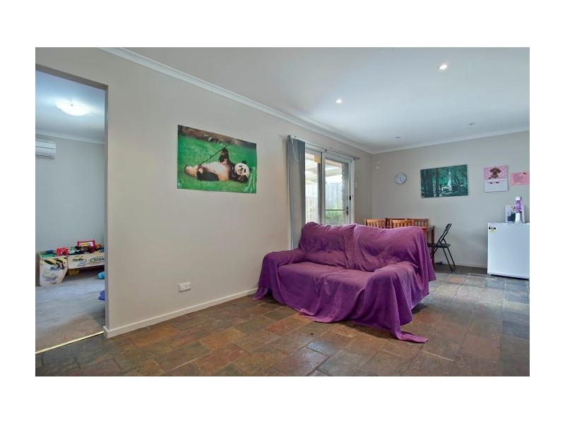 1/5 Plover Place, Carrum Downs VIC 3201