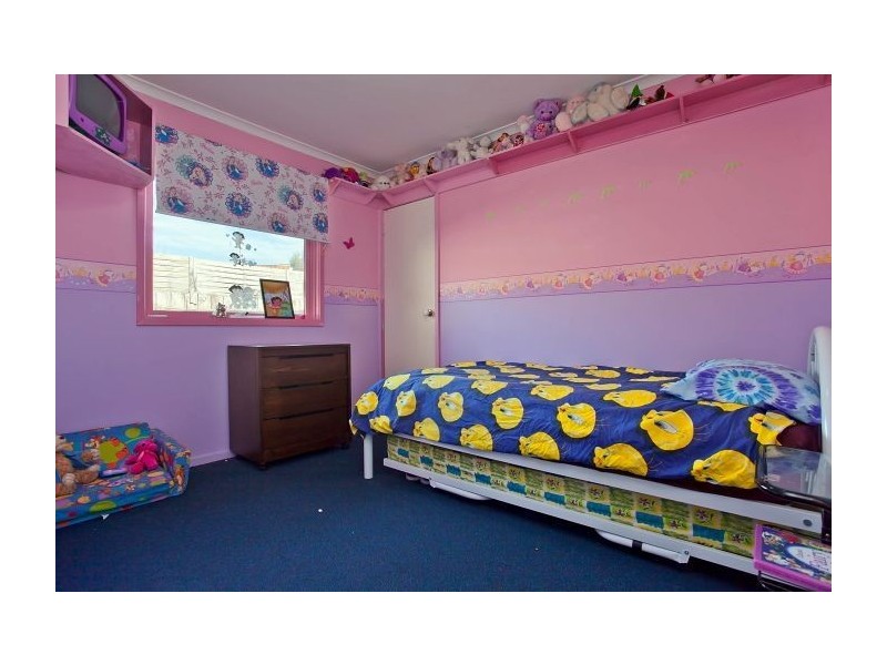 1/5 Plover Place, Carrum Downs VIC 3201