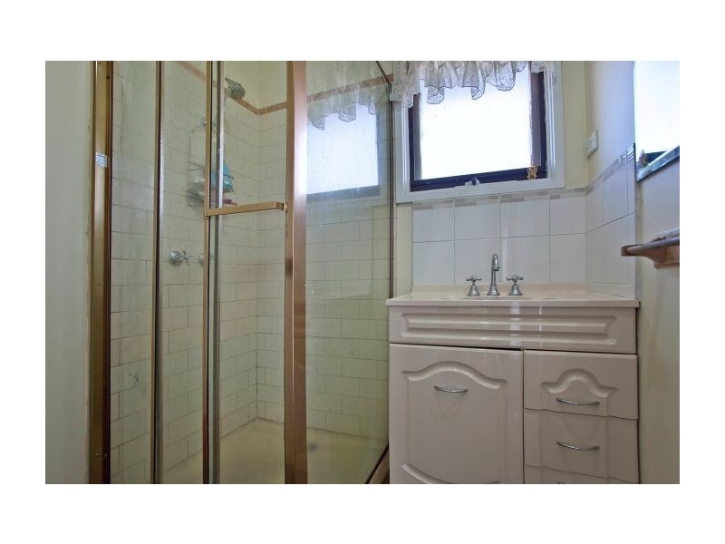 1/5 Plover Place, Carrum Downs VIC 3201