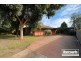 7 Spoonbill Court, Carrum Downs VIC 3201