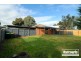 7 Spoonbill Court, Carrum Downs VIC 3201