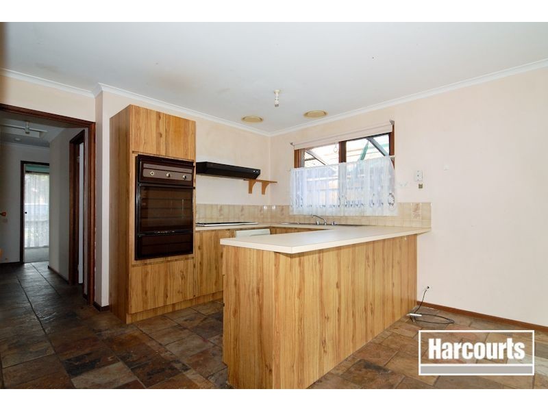 7 Spoonbill Court, Carrum Downs VIC 3201