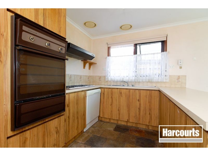 7 Spoonbill Court, Carrum Downs VIC 3201