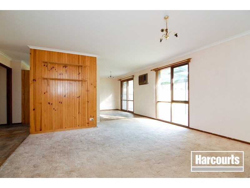 7 Spoonbill Court, Carrum Downs VIC 3201