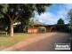 7 Spoonbill Court, Carrum Downs VIC 3201