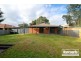 7 Spoonbill Court, Carrum Downs VIC 3201