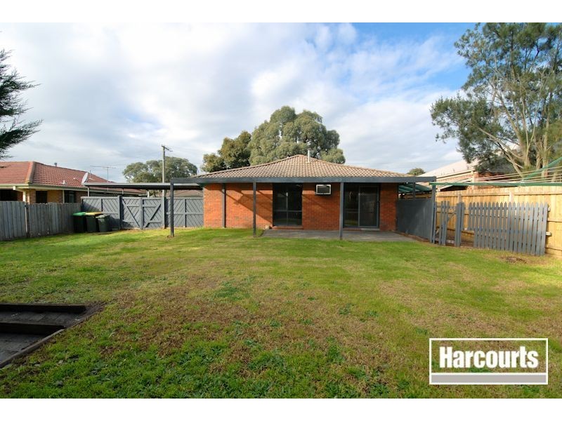 7 Spoonbill Court, Carrum Downs VIC 3201
