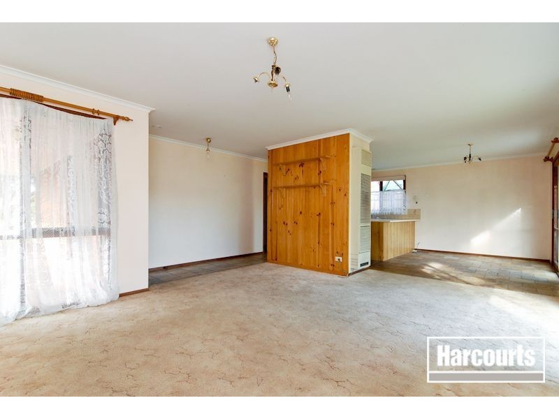 7 Spoonbill Court, Carrum Downs VIC 3201