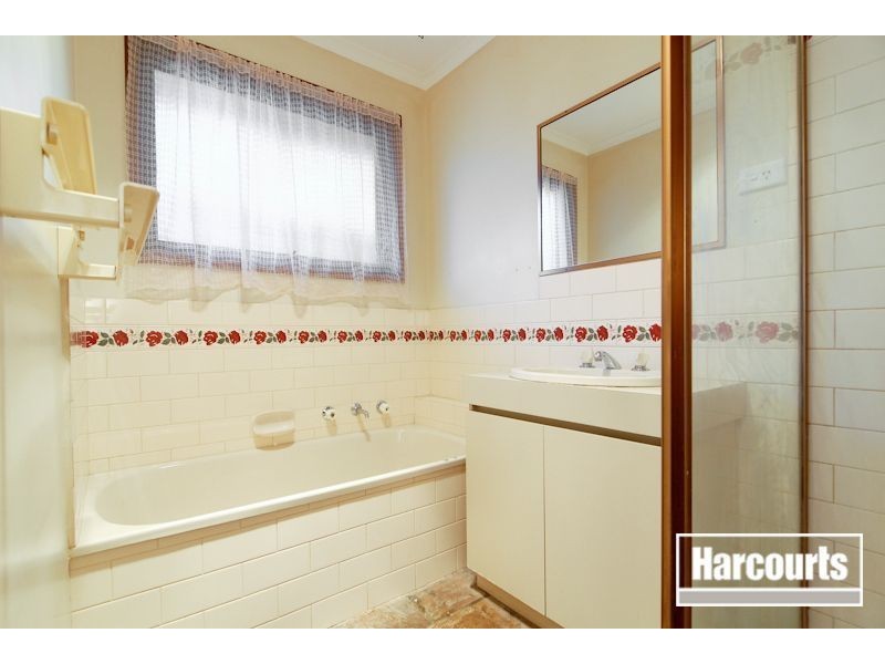 7 Spoonbill Court, Carrum Downs VIC 3201
