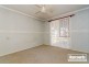 7 Spoonbill Court, Carrum Downs VIC 3201