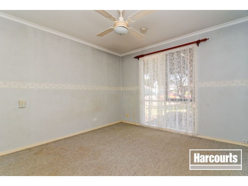 7 Spoonbill Court, Carrum Downs VIC 3201