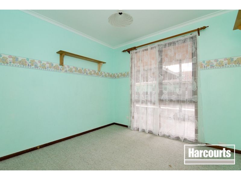7 Spoonbill Court, Carrum Downs VIC 3201