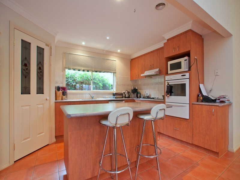 24 Flora Park Way, Carrum Downs VIC 3201