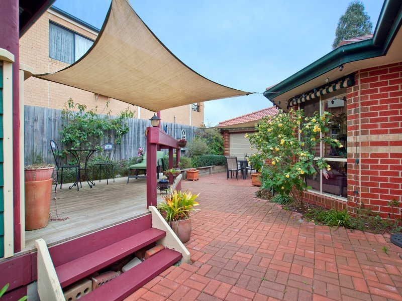 24 Flora Park Way, Carrum Downs VIC 3201