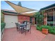 24 Flora Park Way, Carrum Downs VIC 3201