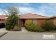 19/10 Hall Road, Carrum Downs VIC 3201