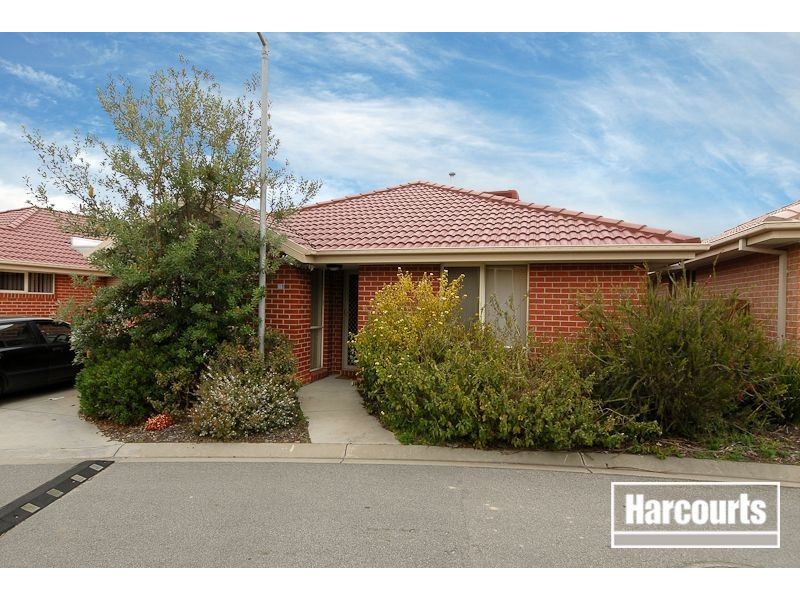 19/10 Hall Road, Carrum Downs VIC 3201