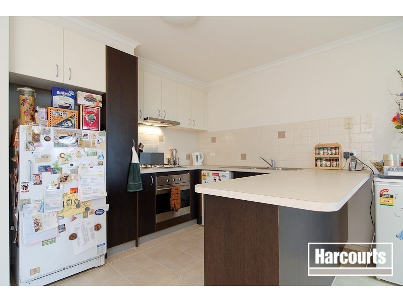 19/10 Hall Road, Carrum Downs VIC 3201
