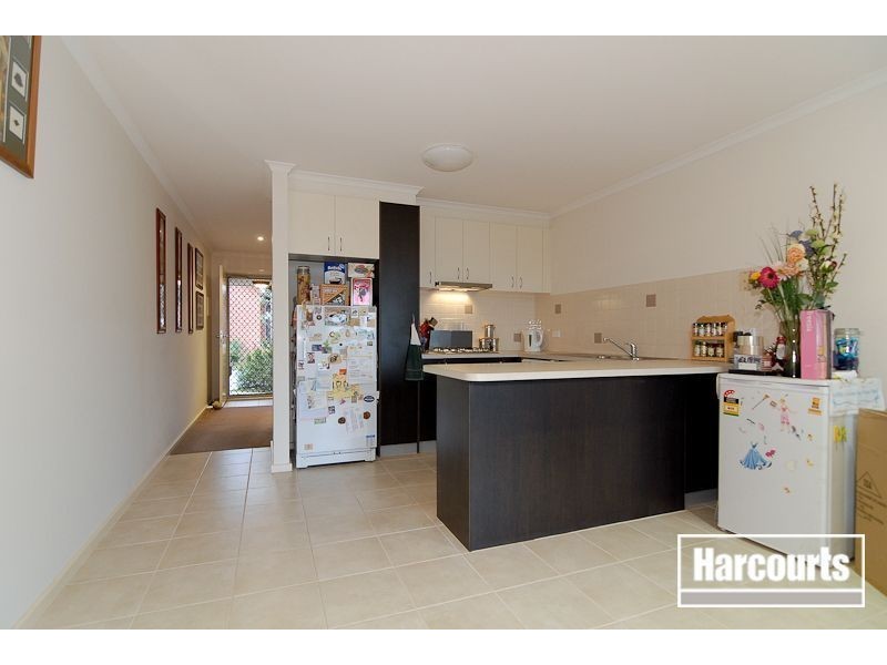 19/10 Hall Road, Carrum Downs VIC 3201