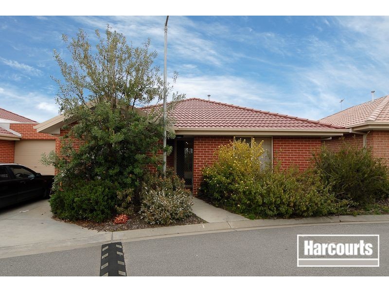 19/10 Hall Road, Carrum Downs VIC 3201