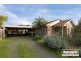 41 Darnley Dve, Skye VIC 3977