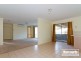 41 Darnley Dve, Skye VIC 3977