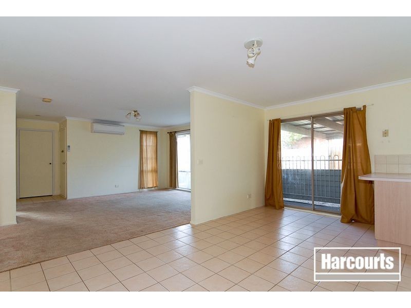 41 Darnley Dve, Skye VIC 3977