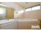 41 Darnley Dve, Skye VIC 3977