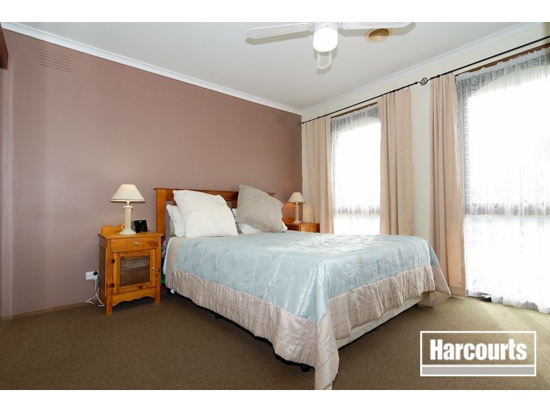 38 Lyrebird Drive, Carrum Downs VIC 3201