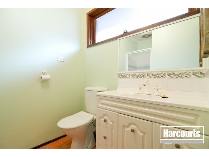 38 Lyrebird Drive, Carrum Downs VIC 3201