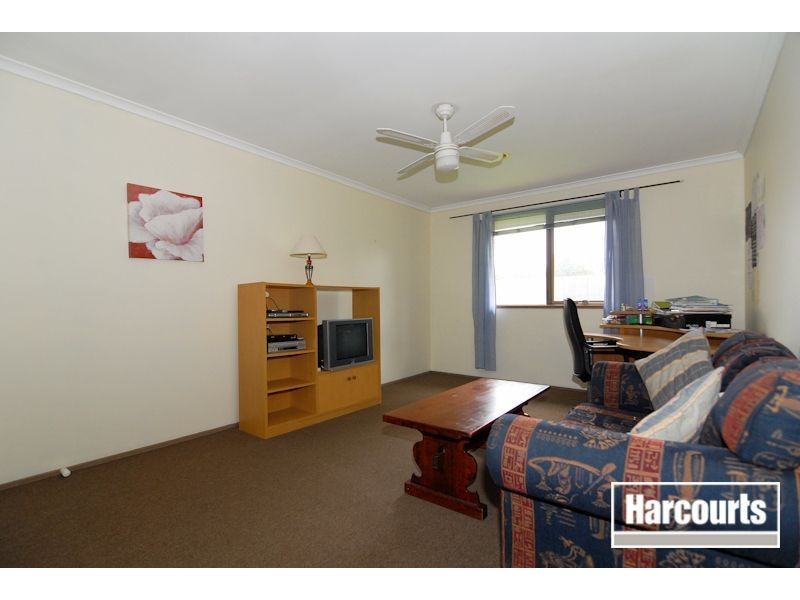 38 Lyrebird Drive, Carrum Downs VIC 3201