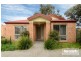4/4 Bushy Park Place, Carrum Downs VIC 3201